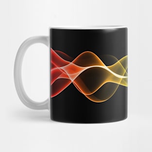 colors Mug